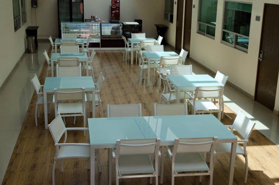 Hotel St. Angel Chilpancingo de los Bravos エクステリア 写真
